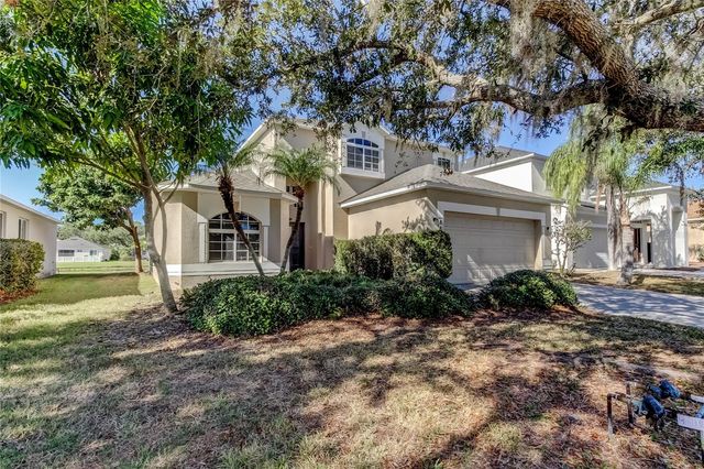 8813 FOUNDERS CIRCLE, Palmetto, FL 34221