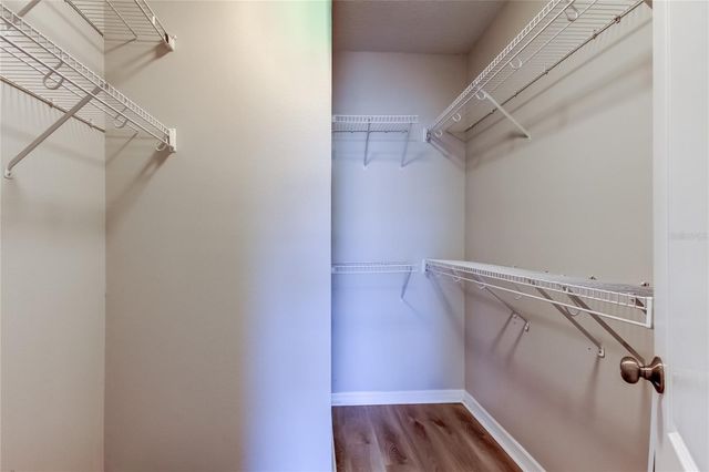 8813 FOUNDERS CIRCLE, Palmetto, FL 34221