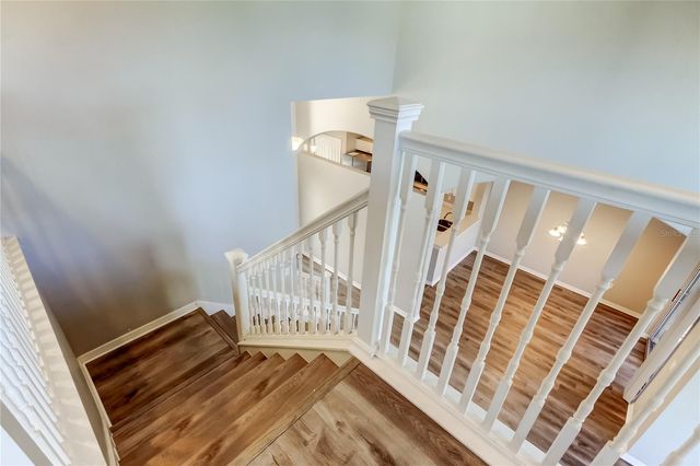 8813 FOUNDERS CIRCLE, Palmetto, FL 34221