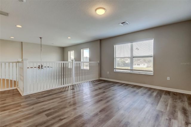 8813 FOUNDERS CIRCLE, Palmetto, FL 34221