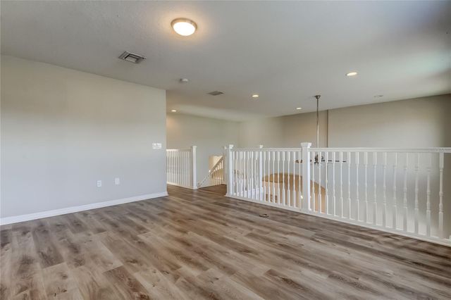 8813 FOUNDERS CIRCLE, Palmetto, FL 34221