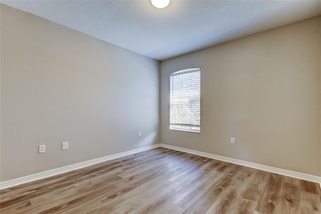 8813 FOUNDERS CIRCLE, Palmetto, FL 34221