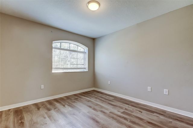 8813 FOUNDERS CIRCLE, Palmetto, FL 34221