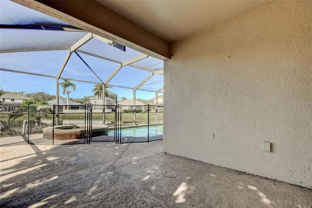 8813 FOUNDERS CIRCLE, Palmetto, FL 34221