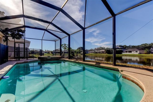 8813 FOUNDERS CIRCLE, Palmetto, FL 34221