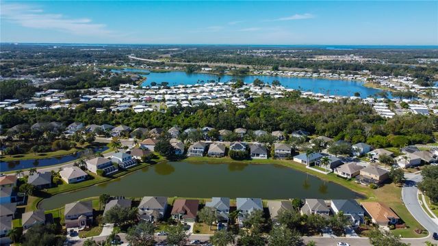 8813 FOUNDERS CIRCLE, Palmetto, FL 34221