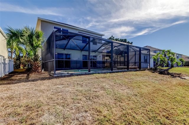 8813 FOUNDERS CIRCLE, Palmetto, FL 34221