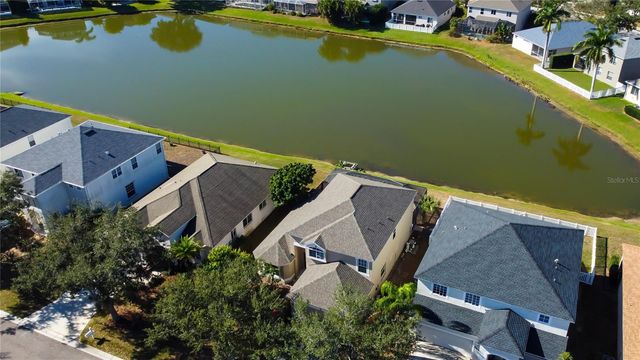 8813 FOUNDERS CIRCLE, Palmetto, FL 34221