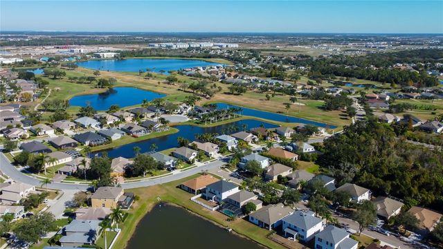 8813 FOUNDERS CIRCLE, Palmetto, FL 34221