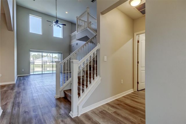 8813 FOUNDERS CIRCLE, Palmetto, FL 34221