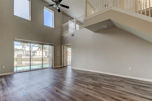 8813 FOUNDERS CIRCLE, Palmetto, FL 34221