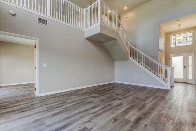 8813 FOUNDERS CIRCLE, Palmetto, FL 34221