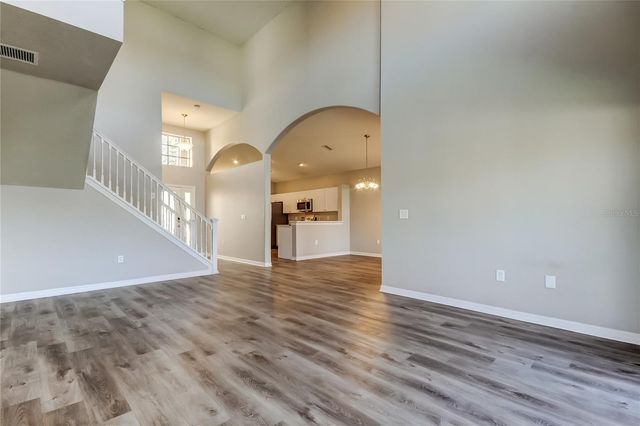 8813 FOUNDERS CIRCLE, Palmetto, FL 34221