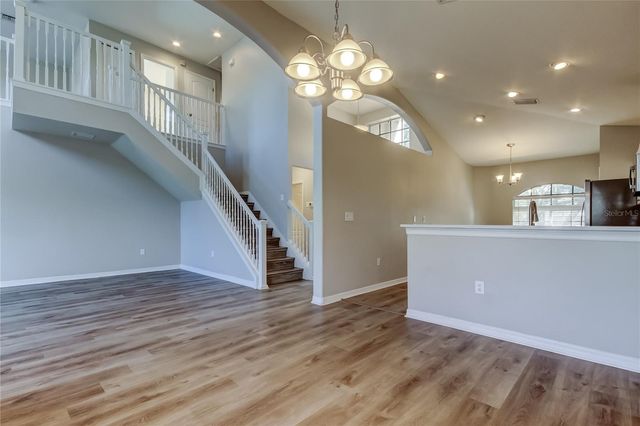 8813 FOUNDERS CIRCLE, Palmetto, FL 34221