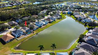 8813 FOUNDERS CIRCLE, Palmetto, FL 34221