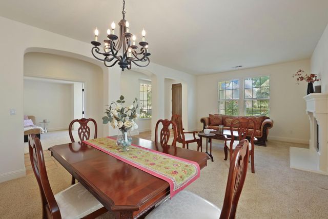 779 New Haven Dr, Tracy, CA 95377