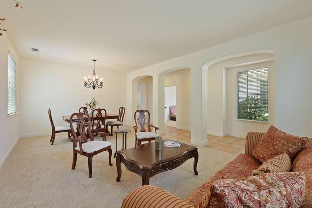 779 New Haven Dr, Tracy, CA 95377
