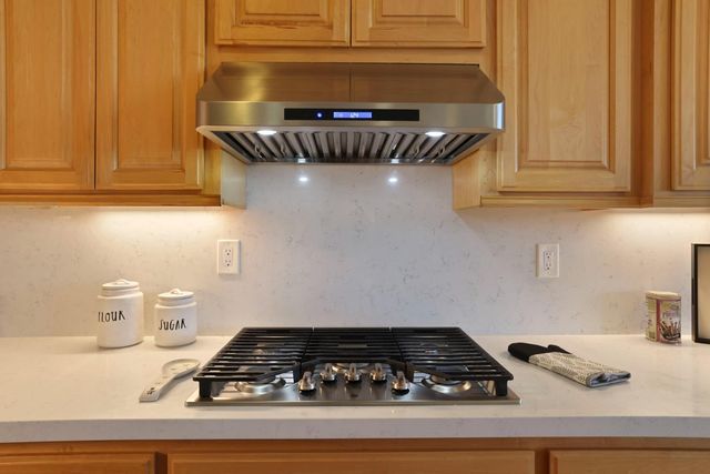 779 New Haven Dr, Tracy, CA 95377