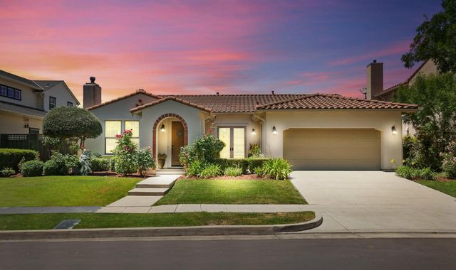 779 New Haven Dr, Tracy, CA 95377