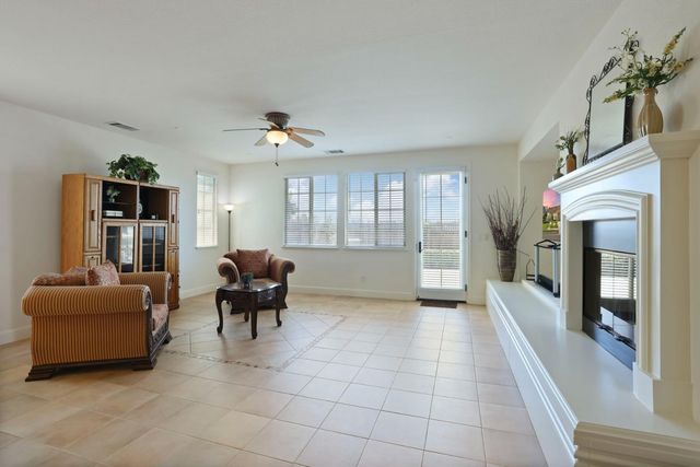 779 New Haven Dr, Tracy, CA 95377