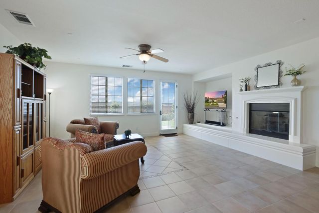 779 New Haven Dr, Tracy, CA 95377