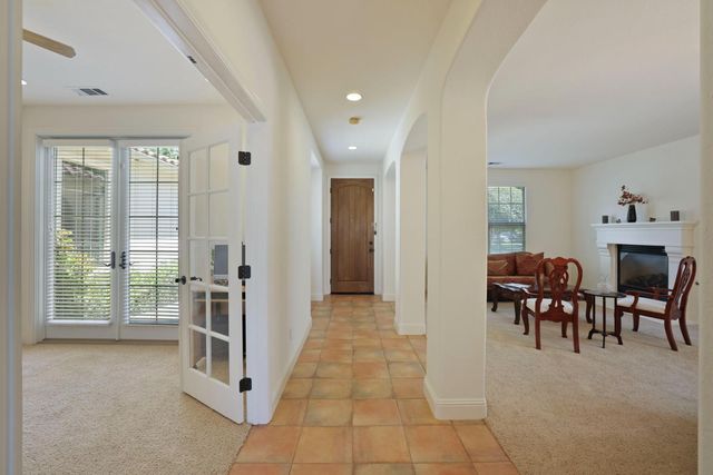 779 New Haven Dr, Tracy, CA 95377