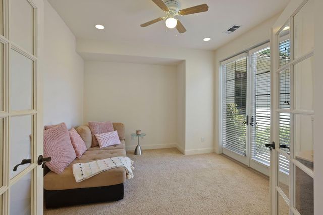 779 New Haven Dr, Tracy, CA 95377