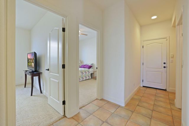 779 New Haven Dr, Tracy, CA 95377