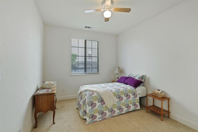 779 New Haven Dr, Tracy, CA 95377