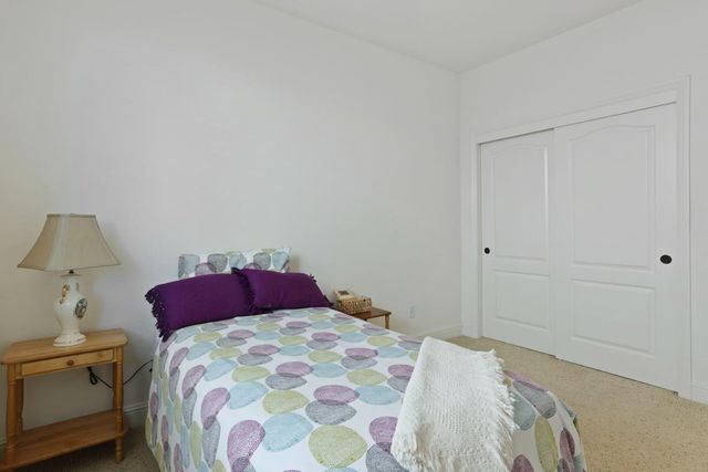 779 New Haven Dr, Tracy, CA 95377
