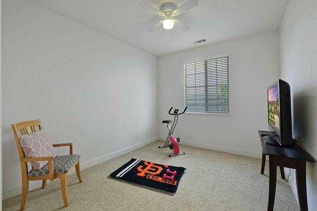 779 New Haven Dr, Tracy, CA 95377