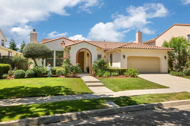 779 New Haven Dr, Tracy, CA 95377