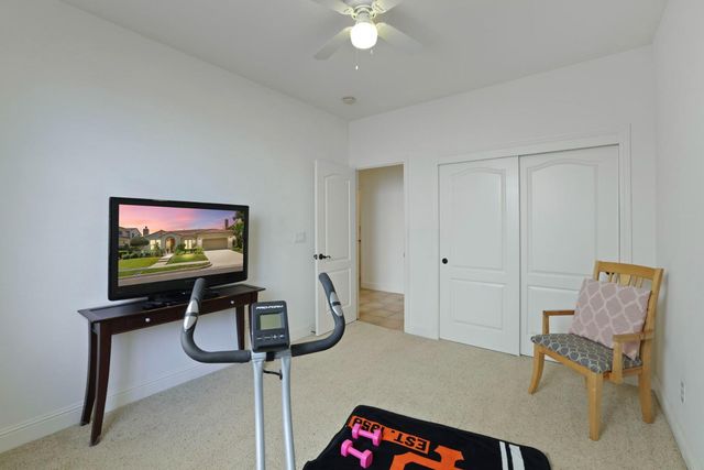 779 New Haven Dr, Tracy, CA 95377