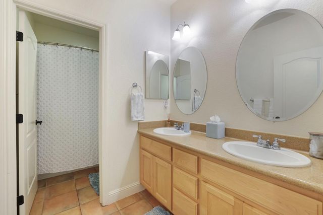 779 New Haven Dr, Tracy, CA 95377