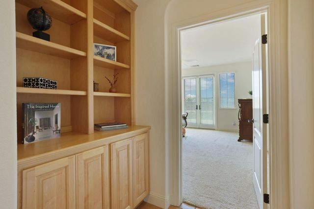 779 New Haven Dr, Tracy, CA 95377