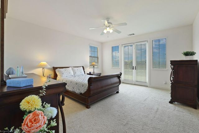 779 New Haven Dr, Tracy, CA 95377