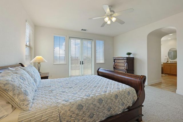 779 New Haven Dr, Tracy, CA 95377