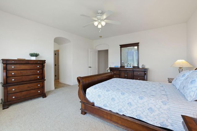 779 New Haven Dr, Tracy, CA 95377