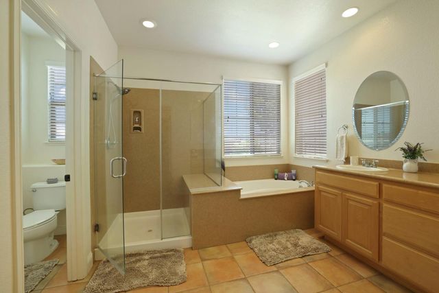 779 New Haven Dr, Tracy, CA 95377