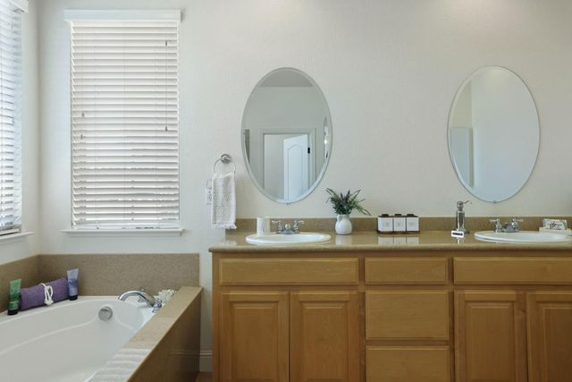 779 New Haven Dr, Tracy, CA 95377