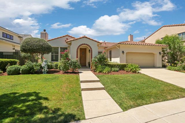 779 New Haven Dr, Tracy, CA 95377