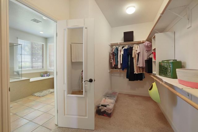 779 New Haven Dr, Tracy, CA 95377