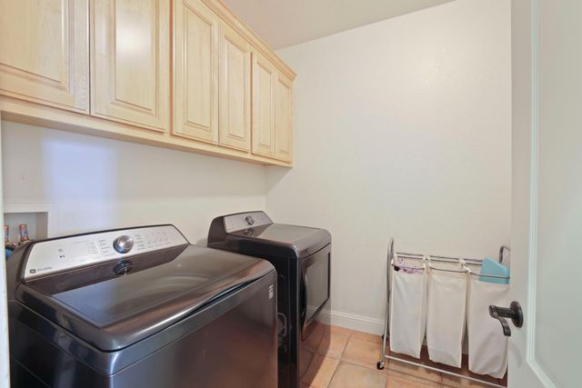 779 New Haven Dr, Tracy, CA 95377