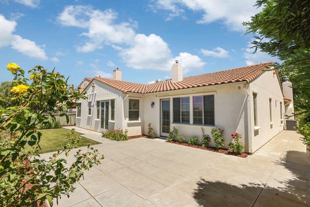 779 New Haven Dr, Tracy, CA 95377