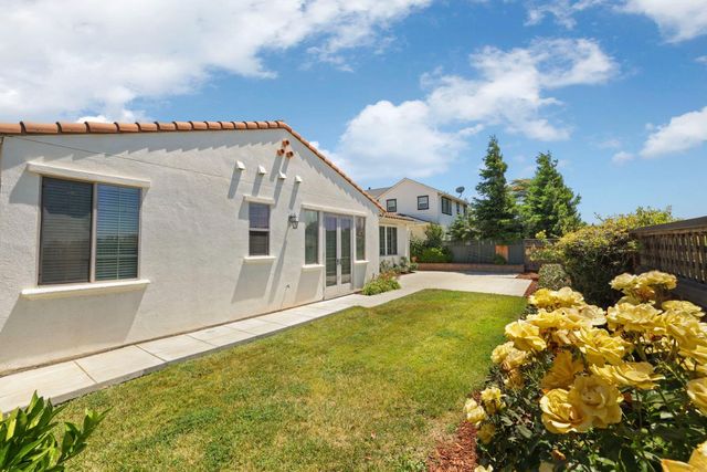779 New Haven Dr, Tracy, CA 95377