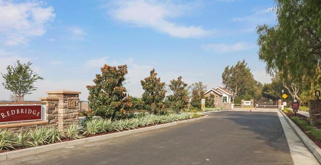 779 New Haven Dr, Tracy, CA 95377
