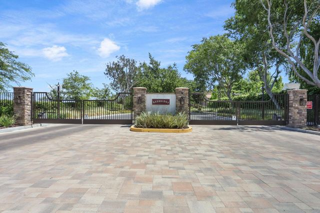 779 New Haven Dr, Tracy, CA 95377
