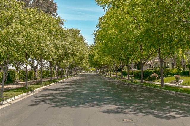 779 New Haven Dr, Tracy, CA 95377