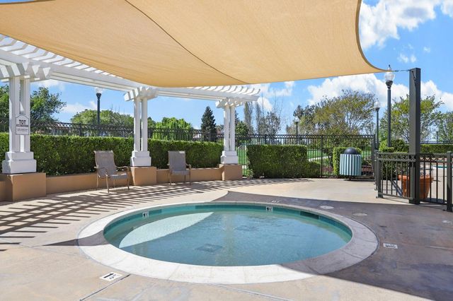 779 New Haven Dr, Tracy, CA 95377