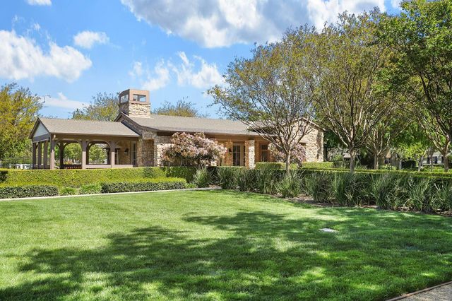 779 New Haven Dr, Tracy, CA 95377